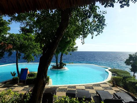 cebu island resort|bluewater sumilon island resort cebu.